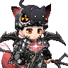 DarkZero183's avatar