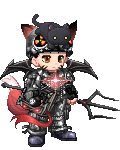 DarkZero183's avatar