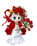 queen-of-the-animated's avatar