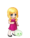 peeptoe1's avatar