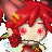 kitsune kirei's avatar