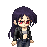 Shina the Hybrid's avatar