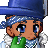 kooldudeblue-'s avatar