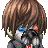 ghostlyfire4's avatar