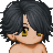 Firwethien's avatar
