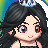 lilmissanime4's avatar