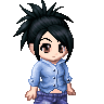 Izamaki Mimiru's avatar