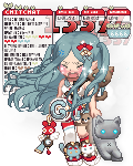 oxcycocoxo