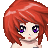 epydemicx's avatar