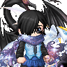 ZeroShinobi's avatar