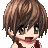 squirttrinh's avatar