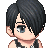 InuyashaFlame's avatar