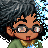 Cookiemonstah's avatar