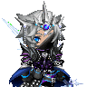 Lord FrozenSkull's avatar