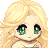 BariGirl's username