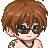 AMHP's avatar