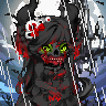 Queen-kittie-hoshino's avatar