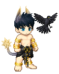 Azazel-15's avatar
