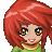 brandonbblover's avatar