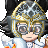yuni-darkfire-alchemist's avatar