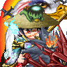 sasukeatt's avatar