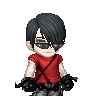 Vamp_Juka's avatar