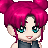 VampireStr's avatar