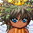 taliria's avatar