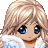 Shay~Sylph's avatar