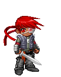 Nero-Ace's avatar