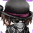 Dark Alchemist 921's avatar
