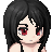 !tachi Uchiha's avatar