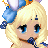 pamuchii's avatar