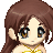 greenykathy's avatar