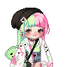 djwhitebooty's avatar