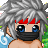 mafiahalo93's avatar