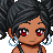 Freeda-Kay's avatar