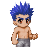 ~Fayt~L's avatar