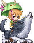 HybridXD's avatar