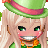 Chinko-chan's avatar