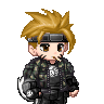 jetforcebomber's avatar