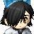 Featherlight's avatar