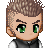 abdulox's avatar