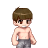 Hells_Voice's avatar