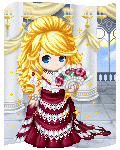 Sulwen of Events's avatar