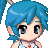 LilxYuni's avatar