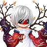 [(Morbid Angel)]'s avatar