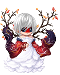 [(Morbid Angel)]'s avatar