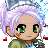 Seiki_Lollipop's avatar