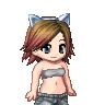 Tokyo Girl Rin's avatar